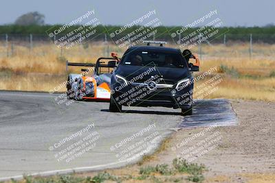 media/Jun-11-2023-Nasa (Sun) [[480f05f2af]]/Race Group C/Star Mazda/